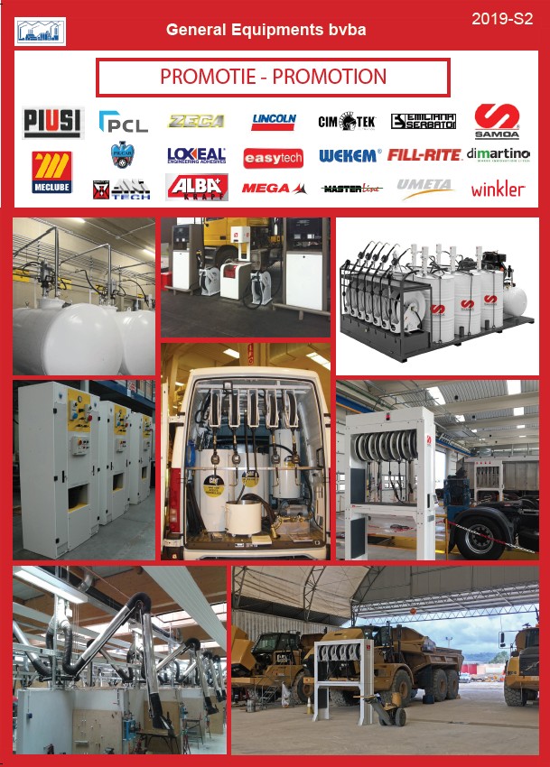 General equipments 2019-S2_4620.jpg